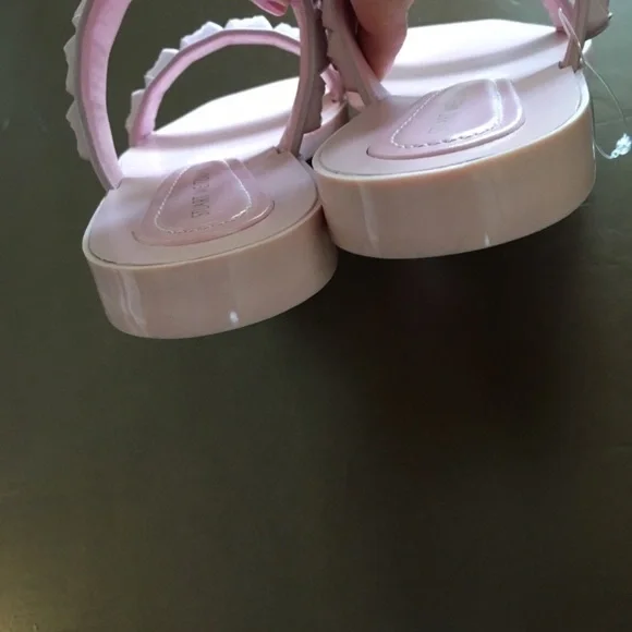 Stuart Weitzman Rosita Double - Picture 8 of 8